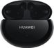 Навушники Huawei FreeBuds 4i Graphite Black фото 8