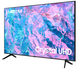 Телевизор Samsung UE75CU7100UXUA фото 3