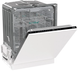 Посудомийна машина Gorenje GV642E90 фото 4