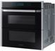 Духовой шкаф Samsung NV75N7646RS/WT фото 4