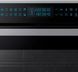 Духовой шкаф Samsung NV75N7646RS/WT фото 5