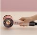 Фен Dyson Supersonic HD16 Nural Ceramic Pink/Rose Gold (113407-01) фото 2