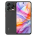 Смартфон Nubia V70 Design 8/128GB Gray фото 1
