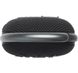 Портативная акустика JBL Clip 4 (JBLCLIP4BLK) Black фото 9