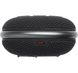 Портативная акустика JBL Clip 4 (JBLCLIP4BLK) Black фото 5