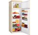 Холодильник Snaige FR26SM-PRC30E фото 2