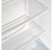 Холодильник Snaige FR26SM-PRC30E фото 7