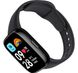 Годинник Redmi Watch 3 Active Black (чорний) фото 6