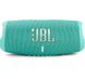 Портативна акустика JBL Charge 5 (JBLCHARGE5TEAL) Teal фото 1