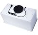 Вытяжка BEST CHEF Smart box 1000 white 55 OSKI55J4KW.S3.BI.KSW_BST фото 7