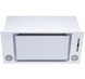 Вытяжка BEST CHEF Smart box 1000 white 55 OSKI55J4KW.S3.BI.KSW_BST фото 1