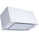 Вытяжка BEST CHEF Smart box 1000 white 55 OSKI55J4KW.S3.BI.KSW_BST фото 6