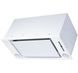 Вытяжка BEST CHEF Smart box 1000 white 55 OSKI55J4KW.S3.BI.KSW_BST фото 2