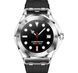 Cмарт-годинник TREX FALCON 500 PRO BLACK (TRX-FLC500-BLK) фото 1