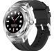 Cмарт-годинник TREX FALCON 500 PRO BLACK (TRX-FLC500-BLK) фото 6