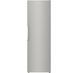 Морозильна камера Gorenje R 619 FES5 фото 2
