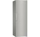 Морозильна камера Gorenje R 619 FES5 фото 1