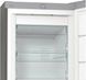 Морозильна камера Gorenje R 619 FES5 фото 5