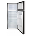 Холодильник Midea MDRT294FGF28W фото 3
