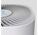 Воздухоочиститель Levoit Air Purifier Core 600S (HEAPAPLVSEU0095) фото 4