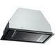 Вытяжка Pyramida ABH 52 SRC (1150) GBL фото 1