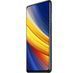 Смартфон Poco X3 Pro 6/128 Phantom Black фото 6