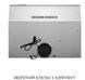 Витяжка Minola HPLS 512 I фото 3