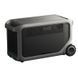 Зарядная станция ANKER SOLIX F3000 - 3072Wh/AC 3600W/100W 2xPD/2xUSB/2xCar/MPPT фото 3