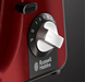 Кухонная машина Russell Hobbs 23480-56 Desire фото 2