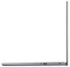 Ноутбук Acer Aspire 5 A517-53-78CM (NX.K62EU.003) фото 8