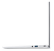 Ноутбук Acer Swift 1 SF114-34-P6KM (NX.A77EU.00J) Pure Silver фото 8