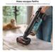Пылесос Philips Complete Series 8000 XC8157/01 фото 7