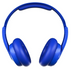 Навушники Skullcandy Uproar IllFamed/Royal/Blue TTech фото 1