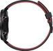 Смарт-часы Honor Watch Magic Lava Black фото 7