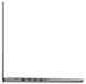 Ноутбук Acer Aspire 5 A517-53-78CM (NX.K62EU.003) фото 7