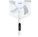 Вентилятор PRIME Technics SFV 57 WSR фото 2