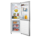 Холодильник Gorenje RK14DPS4 фото 2