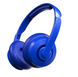 Навушники Skullcandy Uproar IllFamed/Royal/Blue TTech фото 2