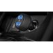Автомобильное зарядное устройство Anker PowerDrive - 2 Quick Charge 3.0 Ports V3 (Black) фото 8