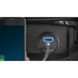 Зарядний пристрій Anker PowerDrive - 2 Quick Charge 3.0 Ports V3 (Black) фото 7