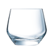 Склянка Eclat ULTIME /НАБІР/6х350 мл низьк. (N4318) фото 2