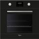 Електродуховка Whirlpool AKP461/NB фото 1