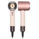 Фен Dyson Supersonic HD16 Nural Ceramic Pink/Rose Gold (113407-01) фото 5