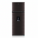Холодильник Midea MDRT294FGF28W фото 1