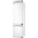 Холодильник Samsung BRB307154WW/UA фото 1
