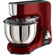 Кухонная машина Russell Hobbs 23480-56 Desire фото 1