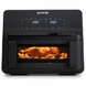 Мультипечь Gorenje AF2700BP фото 1