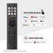 Телевізор HISENSE 75E8Q фото 4