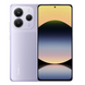 Смартфон Xiaomi Redmi Note 14 5G 6/128 Lavender Purple фото 1