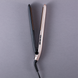 Випрямляч для волосся Remington S7972 E51 фото 2